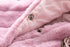 Little Princess Warm Coat-Priority Shipping - Little Palace Store